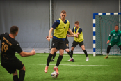 <a href="https://st.getinfootball.com/albums/1102135/6a273b8c531db_1920.jpg" target="_blank">Завантажити оригінал</a>