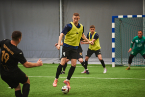 <a href="https://st.getinfootball.com/albums/1102135/6a273b8c531db_1920.jpg" target="_blank">Завантажити оригінал</a>