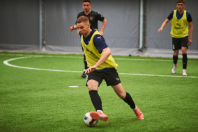 <a href="https://st.getinfootball.com/albums/1102135/6a273b8ddb1ab_1920.jpg" target="_blank">Завантажити оригінал</a>