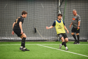 <a href="https://st.getinfootball.com/albums/1102135/6a273b8f7f89b_1920.jpg" target="_blank">Завантажити оригінал</a>