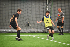 <a href="https://st.getinfootball.com/albums/1102135/6a273b8f7f89b_1920.jpg" target="_blank">Завантажити оригінал</a>