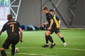 <a href="https://st.getinfootball.com/albums/1102135/6a273b910d20b_1920.jpg" target="_blank">Завантажити оригінал</a>