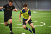 <a href="https://st.getinfootball.com/albums/1102135/6a273b927e262_1920.jpg" target="_blank">Завантажити оригінал</a>