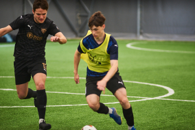<a href="https://st.getinfootball.com/albums/1102135/6a273b927e262_1920.jpg" target="_blank">Завантажити оригінал</a>