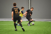 <a href="https://st.getinfootball.com/albums/1102135/6a273b9417415_1920.jpg" target="_blank">Завантажити оригінал</a>