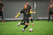 <a href="https://st.getinfootball.com/albums/1102135/6a273b957ceb1_1920.jpg" target="_blank">Завантажити оригінал</a>