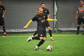 <a href="https://st.getinfootball.com/albums/1102135/6a273b957ceb1_1920.jpg" target="_blank">Завантажити оригінал</a>