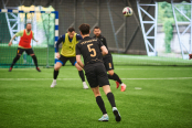 <a href="https://st.getinfootball.com/albums/1102135/6a273b984954c_1920.jpg" target="_blank">Завантажити оригінал</a>