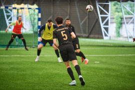 <a href="https://st.getinfootball.com/albums/1102135/6a273b984954c_1920.jpg" target="_blank">Завантажити оригінал</a>