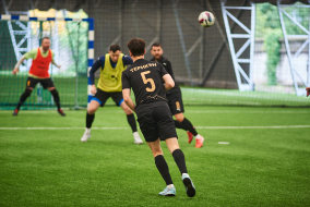 <a href="https://st.getinfootball.com/albums/1102135/6a273b984954c_1920.jpg" target="_blank">Завантажити оригінал</a>