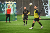 <a href="https://st.getinfootball.com/albums/1102135/6a273b9b108a0_1920.jpg" target="_blank">Завантажити оригінал</a>