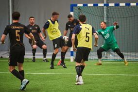 <a href="https://st.getinfootball.com/albums/1102135/6a273b9cab285_1920.jpg" target="_blank">Завантажити оригінал</a>