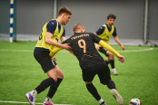 <a href="https://st.getinfootball.com/albums/1102135/6a273b9e32f11_1920.jpg" target="_blank">Завантажити оригінал</a>