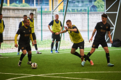 <a href="https://st.getinfootball.com/albums/1102135/6a273b9fc46c0_1920.jpg" target="_blank">Завантажити оригінал</a>