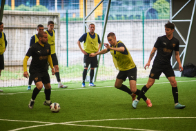 <a href="https://st.getinfootball.com/albums/1102135/6a273b9fc46c0_1920.jpg" target="_blank">Завантажити оригінал</a>