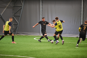 <a href="https://st.getinfootball.com/albums/1102135/6a273ba16c6ac_1920.jpg" target="_blank">Завантажити оригінал</a>
