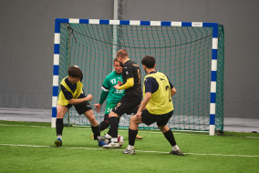 <a href="https://st.getinfootball.com/albums/1102135/6a273ba2d5c1e_1920.jpg" target="_blank">Завантажити оригінал</a>