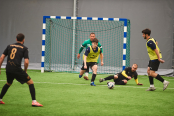 <a href="https://st.getinfootball.com/albums/1102135/6a273ba4663bf_1920.jpg" target="_blank">Завантажити оригінал</a>
