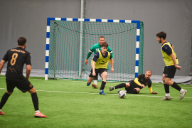 <a href="https://st.getinfootball.com/albums/1102135/6a273ba4663bf_1920.jpg" target="_blank">Завантажити оригінал</a>