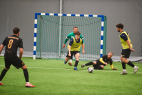<a href="https://st.getinfootball.com/albums/1102135/6a273ba4663bf_1920.jpg" target="_blank">Завантажити оригінал</a>
