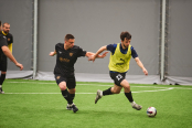 <a href="https://st.getinfootball.com/albums/1102135/6a273ba5d0dff_1920.jpg" target="_blank">Завантажити оригінал</a>