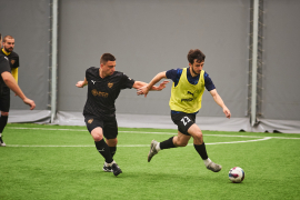<a href="https://st.getinfootball.com/albums/1102135/6a273ba5d0dff_1920.jpg" target="_blank">Завантажити оригінал</a>