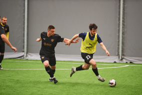 <a href="https://st.getinfootball.com/albums/1102135/6a273ba5d0dff_1920.jpg" target="_blank">Завантажити оригінал</a>