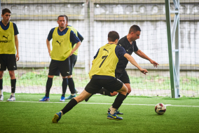 <a href="https://st.getinfootball.com/albums/1102135/6a273ba733338_1920.jpg" target="_blank">Завантажити оригінал</a>