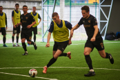 <a href="https://st.getinfootball.com/albums/1102135/6a273ba89ac0a_1920.jpg" target="_blank">Завантажити оригінал</a>