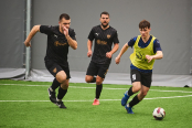 <a href="https://st.getinfootball.com/albums/1102135/6a273baa01b4b_1920.jpg" target="_blank">Завантажити оригінал</a>