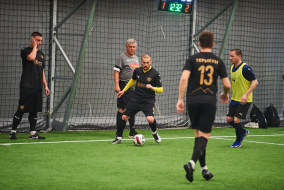 <a href="https://st.getinfootball.com/albums/1102135/6a273bab80150_1920.jpg" target="_blank">Завантажити оригінал</a>