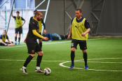 <a href="https://st.getinfootball.com/albums/1102135/6a273bad1489b_1920.jpg" target="_blank">Завантажити оригінал</a>