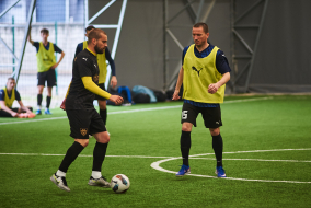 <a href="https://st.getinfootball.com/albums/1102135/6a273bad1489b_1920.jpg" target="_blank">Завантажити оригінал</a>