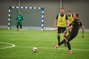 <a href="https://st.getinfootball.com/albums/1102135/6a273bae7b4e9_1920.jpg" target="_blank">Завантажити оригінал</a>