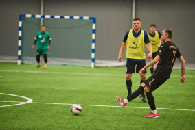 <a href="https://st.getinfootball.com/albums/1102135/6a273bae7b4e9_1920.jpg" target="_blank">Завантажити оригінал</a>
