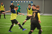 <a href="https://st.getinfootball.com/albums/1102135/6a273bafed254_1920.jpg" target="_blank">Завантажити оригінал</a>