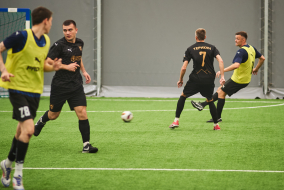 <a href="https://st.getinfootball.com/albums/1102135/6a273bb15c291_1920.jpg" target="_blank">Завантажити оригінал</a>
