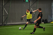 <a href="https://st.getinfootball.com/albums/1102135/6a273bb2ec554_1920.jpg" target="_blank">Завантажити оригінал</a>