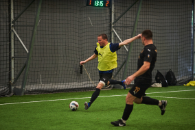 <a href="https://st.getinfootball.com/albums/1102135/6a273bb2ec554_1920.jpg" target="_blank">Завантажити оригінал</a>