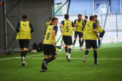 <a href="https://st.getinfootball.com/albums/1102135/6a273bb5a325d_1920.jpg" target="_blank">Завантажити оригінал</a>