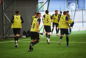 <a href="https://st.getinfootball.com/albums/1102135/6a273bb5a325d_1920.jpg" target="_blank">Завантажити оригінал</a>
