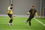 <a href="https://st.getinfootball.com/albums/1102135/6a273bb72bc19_1920.jpg" target="_blank">Завантажити оригінал</a>