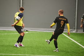 <a href="https://st.getinfootball.com/albums/1102135/6a273bb72bc19_1920.jpg" target="_blank">Завантажити оригінал</a>