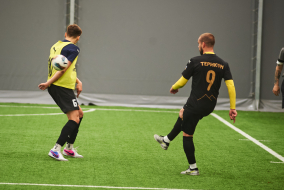 <a href="https://st.getinfootball.com/albums/1102135/6a273bb72bc19_1920.jpg" target="_blank">Завантажити оригінал</a>