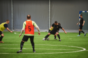 <a href="https://st.getinfootball.com/albums/1102135/6a273bb9a9f9e_1920.jpg" target="_blank">Завантажити оригінал</a>