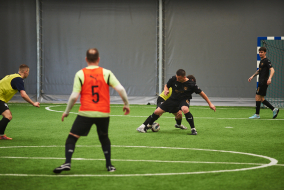 <a href="https://st.getinfootball.com/albums/1102135/6a273bb9a9f9e_1920.jpg" target="_blank">Завантажити оригінал</a>