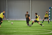 <a href="https://st.getinfootball.com/albums/1102135/6a273bbc995b8_1920.jpg" target="_blank">Завантажити оригінал</a>