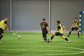 <a href="https://st.getinfootball.com/albums/1102135/6a273bbc995b8_1920.jpg" target="_blank">Завантажити оригінал</a>