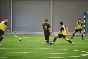 <a href="https://st.getinfootball.com/albums/1102135/6a273bbc995b8_1920.jpg" target="_blank">Завантажити оригінал</a>
