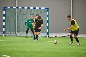 <a href="https://st.getinfootball.com/albums/1102135/6a273bbf94907_1920.jpg" target="_blank">Завантажити оригінал</a>